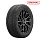 ����������� ���� ���� GOODYEAR UltraGrip Performance 3 255/45 R22 107V TL XL FP